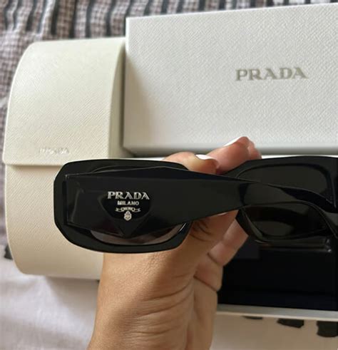 prada dupe amazon sunglasses|ysl blaze sunglasses dupe.